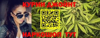 Альфа ПВП Славгород