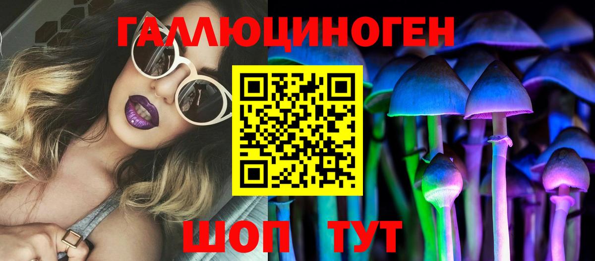 Псилоцибиновые грибы мицелий  Вход с VPN  хочу   Ногинск 